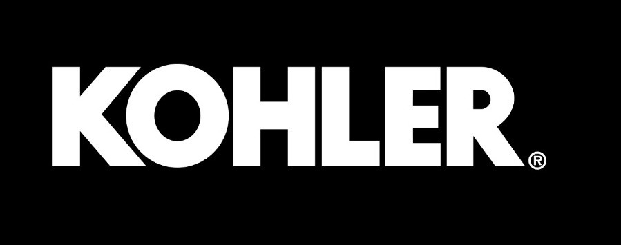 KOHLER