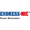 ENDRESS