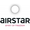 AIRSTAR