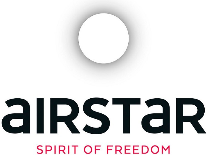 AIRSTAR