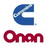 CUMMINS ONAN