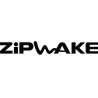 ZIPWAKE