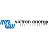 VICTRON Energy