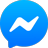 messenger icon