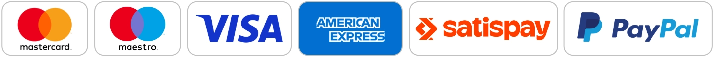 https://www.manelservice.com/modules/iqithtmlandbanners/uploads/images/6a1418924963b.jpg