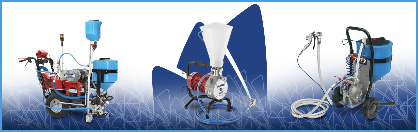 77 banner 77 banner