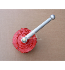 BINDA POMPA EXCELSIOR - G E00 GB