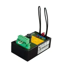 BELTRAME REGOLATORE DI TENSIONE S125