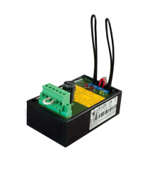 BELTRAME REGOLATORE DI TENSIONE S125