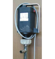 BINDA POMPA EXCELSIOR - G E00 GB