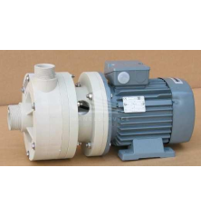 BINDA POMPA EXCELSIOR - G E00 GB