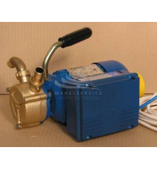 BINDA POMPA EXCELSIOR - G E00 GB