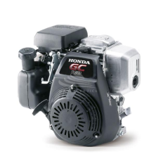 HONDA GC160A QHL