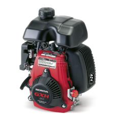 HONDA GXH50