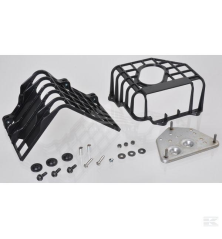 HONDA ASTA LIVELLO OLIO PER GX120