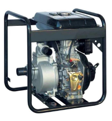 IDROFOGLIA POMPA SOMMERGIBILE IF-SM 200 M