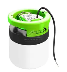 LUXTOWER WORKLITE 25W