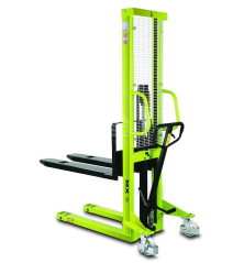 PRAMAC LIFTER CARRELLO ELEVATORE MANUALE MX1016