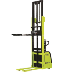 PRAMAC LIFTER CARRELLO ELEVATORE ELETTRICO LX12/25