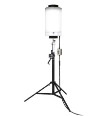 ELC LUMAPHORE LED 1000XL