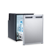 DOMETIC COOLMATIC CRD 50