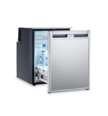 DOMETIC COOLMATIC CRD 50