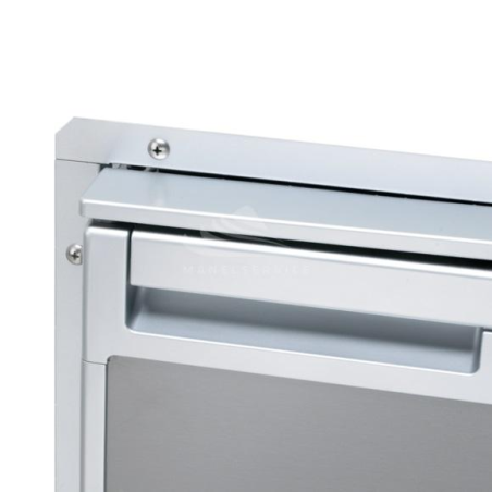 DOMETIC STANDARD MOUNT INSTALLATION FRAME CR-IFST-80-N