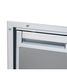 DOMETIC FLUSH MOUNT INSTALLATION FRAME CR-IFFM-50-S