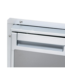 DOMETIC STANDARD INSTALLATION FRAME CR-IFST-50-S