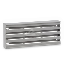 DOMETIC VENTILATION PANEL MDC65-VP