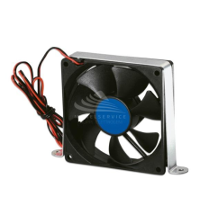 DOMETIC VENTILATION SET AR-VKIT