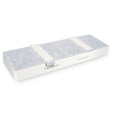 DOMETIC ACTIVE CARBON FILTER AR-ACF