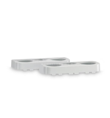 DOMETIC EGG SHELF AR-EGG
