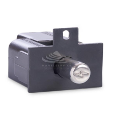 DOMETIC BATTERY IGNITION FILTER AR-BI