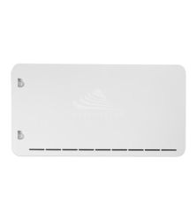 DOMETIC WINTER COVER SET EWS 300