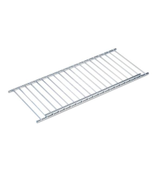 DOMETIC SHELF RMS850X-SHLF