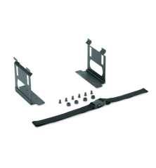 DOMETIC VEHICLE FIXING KIT CF-CDF-FK