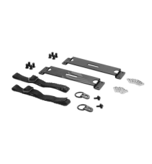 DOMETIC FIXING KIT TCX-FK