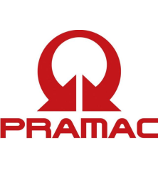 PRAMAC MARMITTA RESIDENZIALE SY000A0000R