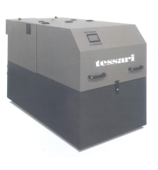 TESSARI EVO15 Cogenerator