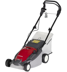 HONDA HRE 370 PLE Rasaerba Elettrico