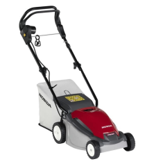 HONDA HRE 330 PLE Rasaerba Elettrico 1.1 kW