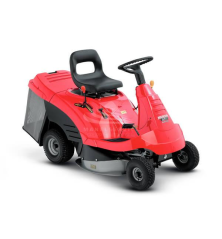 HONDA HF 1211K3 Runner Rasaerba Piatto di Taglio 71 cm