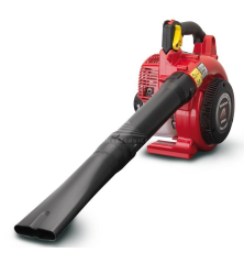 HONDA HHB 75E Soffiatore per foglie Benzina