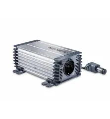 DOMETIC PerfectPower PP152 Inverter 12V 150W