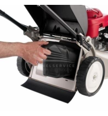 HONDA KIT MULCHING PER RASAERBA HRD 536C6SD