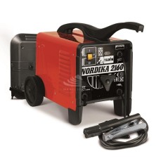 TELWIN NORDIKA 2160 230V ACD