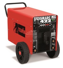 TELWIN EURARC 422 230V/400V