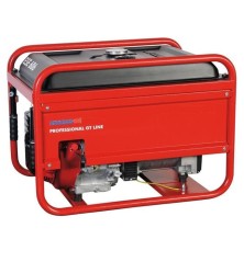 ENDRESS ESE 606 HS-GT Generatore AVR Monofase 7.2 KVA