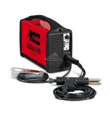 TELWIN ALUCAR 5100 230V